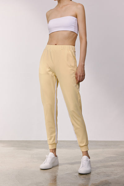 Halo track hot sale pants